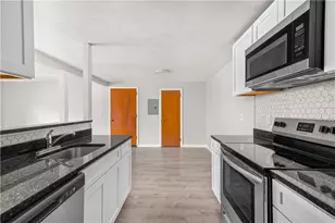 230 Phenix Ave, Cranston, RI 02920 - Photo 5