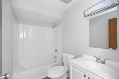 230 Phenix Avenue, Cranston, RI 02920 - Photo 15