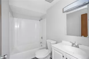 230 Phenix Ave, Cranston, RI 02920 - Photo 15