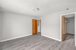 230 Phenix Ave, Cranston, RI 02920 - Photo 9