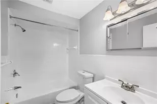230 Phenix Ave, Cranston, RI 02920 - Photo 7