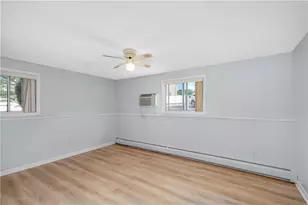 230 Phenix Ave, Cranston, RI 02920 - Photo 17