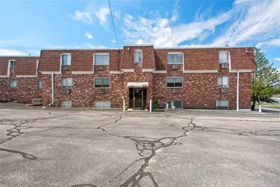 230 Phenix Avenue, Cranston, RI 02920 - Photo 3