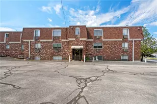 230 Phenix Ave, Cranston, RI 02920 - Photo 3