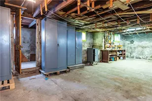 117 Orchard St, East Providence, RI 02914 - Photo 41