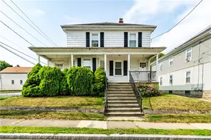 117 Orchard St, East Providence, RI 02914 - Photo 1