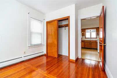 117 Orchard Street, East Providence, RI 02914 - Photo 17