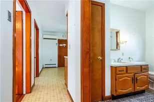 117 Orchard St, East Providence, RI 02914 - Photo 21