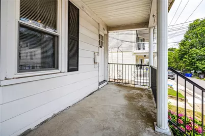 117 Orchard Street, East Providence, RI 02914 - Photo 5
