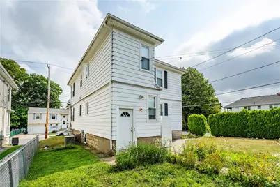 117 Orchard Street, East Providence, RI 02914 - Photo 11