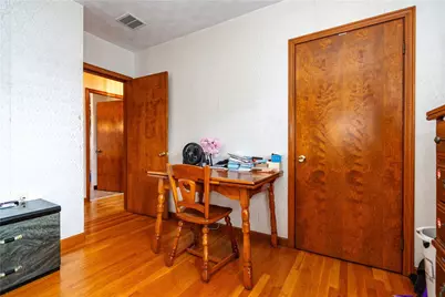117 Orchard Street, East Providence, RI 02914 - Photo 33