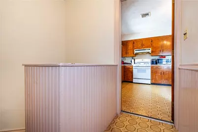 117 Orchard Street, East Providence, RI 02914 - Photo 27