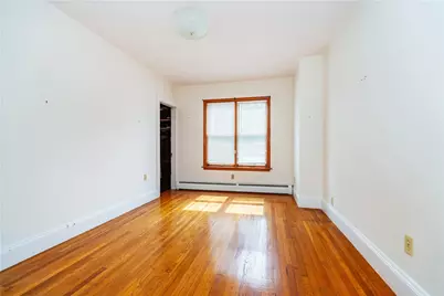 117 Orchard Street, East Providence, RI 02914 - Photo 19