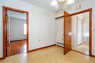 117 Orchard St, East Providence, RI 02914 - Photo 15