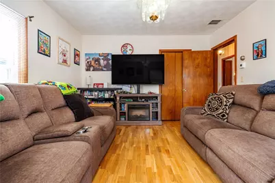 117 Orchard Street, East Providence, RI 02914 - Photo 37