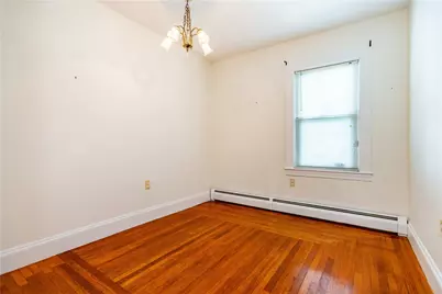117 Orchard Street, East Providence, RI 02914 - Photo 25