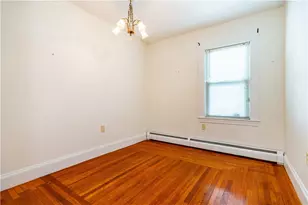 117 Orchard St, East Providence, RI 02914 - Photo 25