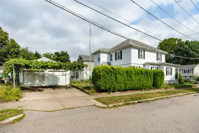 117 Orchard Street, East Providence, RI 02914 - Photo 7