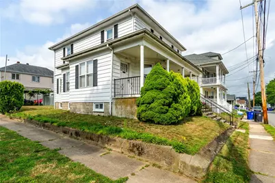 117 Orchard Street, East Providence, RI 02914 - Photo 3