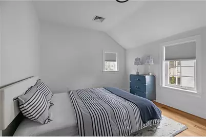 34 East Bowery Street, Newport, RI 02840 - Photo 23