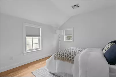 34 East Bowery Street, Newport, RI 02840 - Photo 21