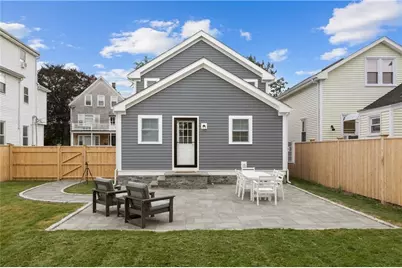 34 East Bowery Street, Newport, RI 02840 - Photo 29