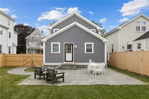 34 E Bowery St, Newport, RI 02840 - Photo 29