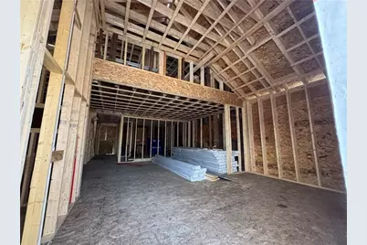 34 East Bowery Street, Newport, RI 02840 - Photo 33