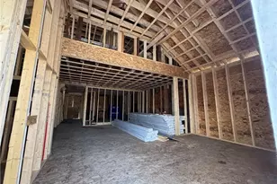 34 E Bowery St, Newport, RI 02840 - Photo 33