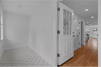34 East Bowery Street, Newport, RI 02840 - Photo 13