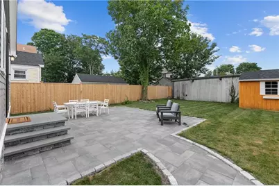34 East Bowery Street, Newport, RI 02840 - Photo 27