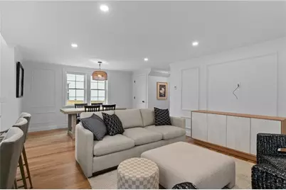 34 East Bowery Street, Newport, RI 02840 - Photo 5