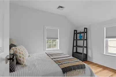 34 East Bowery Street, Newport, RI 02840 - Photo 17