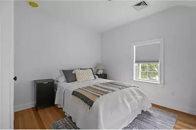 34 East Bowery Street, Newport, RI 02840 - Photo 19