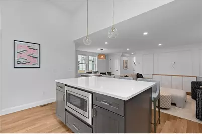 34 East Bowery Street, Newport, RI 02840 - Photo 9
