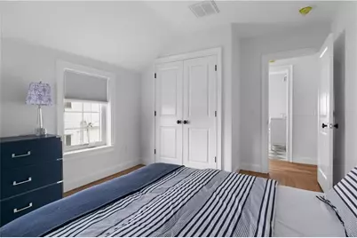 34 East Bowery Street, Newport, RI 02840 - Photo 25