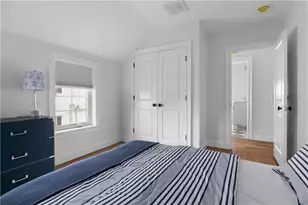34 E Bowery St, Newport, RI 02840 - Photo 25