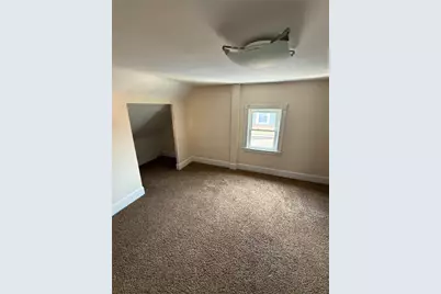 272 Washington Avenue, Providence, RI 02905 - Photo 21