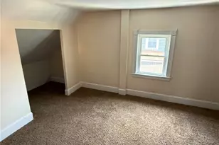 272 Washington Ave, Providence, RI 02905 - Photo 21