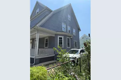 272 Washington Avenue, Providence, RI 02905 - Photo 3