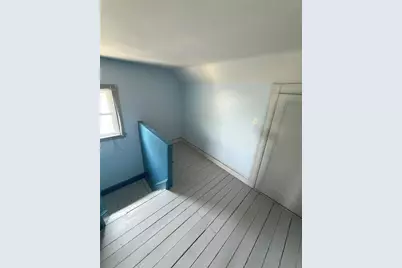 272 Washington Avenue, Providence, RI 02905 - Photo 25