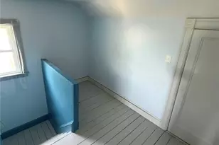 272 Washington Ave, Providence, RI 02905 - Photo 25