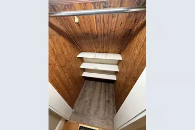 272 Washington Avenue, Providence, RI 02905 - Photo 13