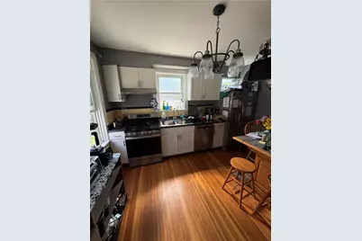 272 Washington Avenue, Providence, RI 02905 - Photo 11