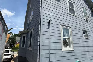 272 Washington Ave, Providence, RI 02905 - Photo 5