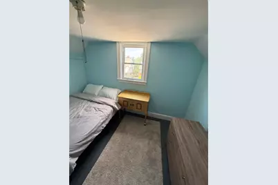 272 Washington Avenue, Providence, RI 02905 - Photo 17