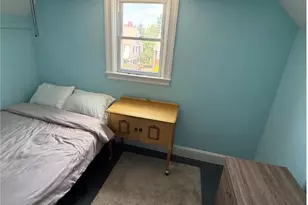 272 Washington Ave, Providence, RI 02905 - Photo 17