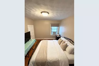 272 Washington Avenue, Providence, RI 02905 - Photo 35