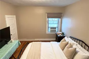 272 Washington Ave, Providence, RI 02905 - Photo 35