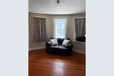 272 Washington Avenue, Providence, RI 02905 - Photo 31